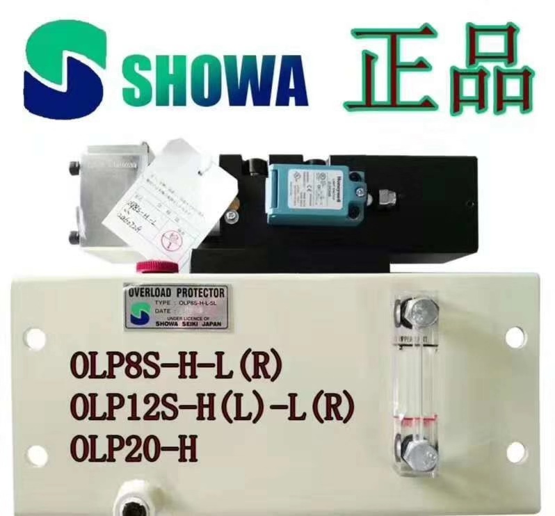 微信图片_20190311152932.jpg