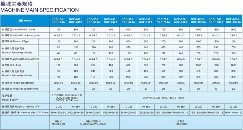 微信图片_20190311145912.jpg