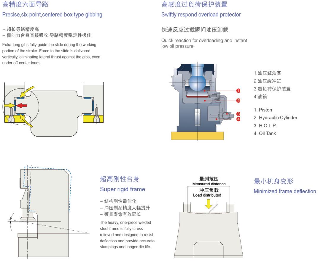 QQ截图20241230204512.jpg