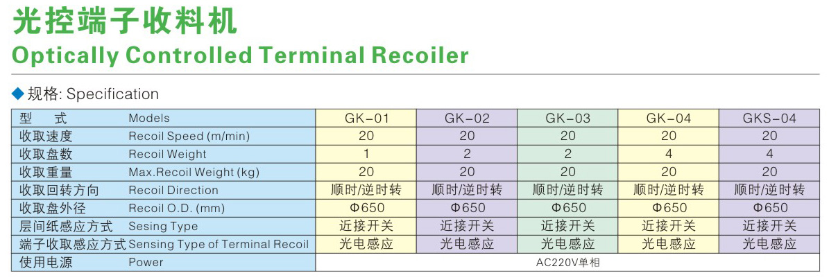 微信图片_20190311134042.jpg