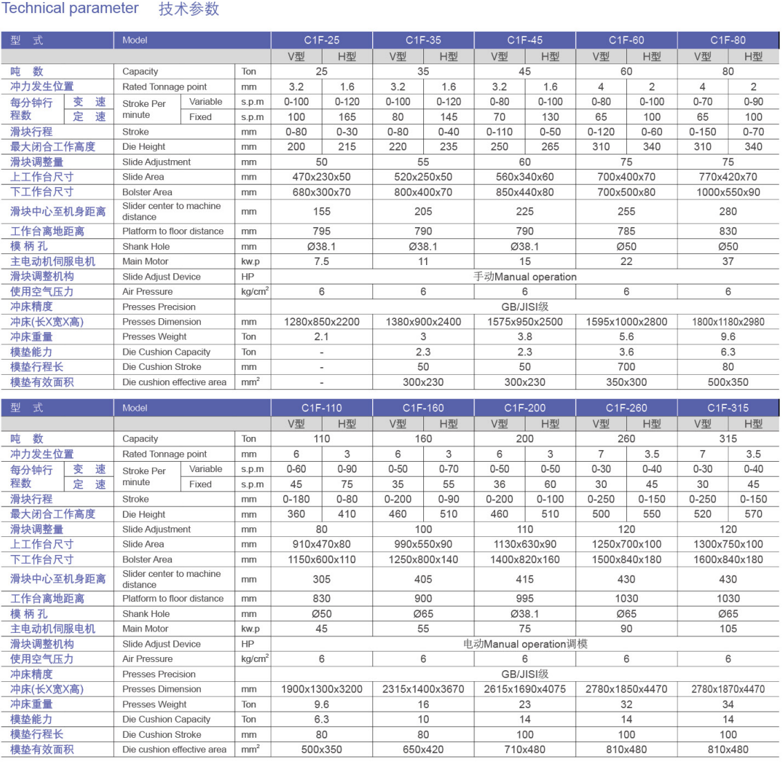 QQ截图20241230204413.png