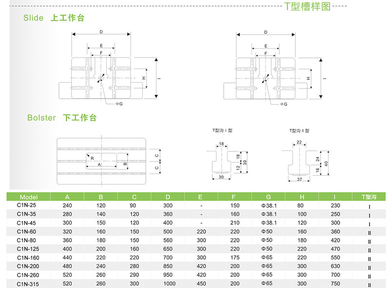 微信图片_20190311134047.jpg