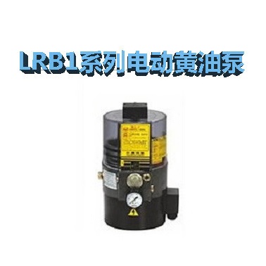 微信图片_20190311155321.jpg