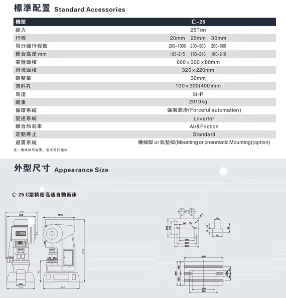 微信图片_20190311134839.jpg