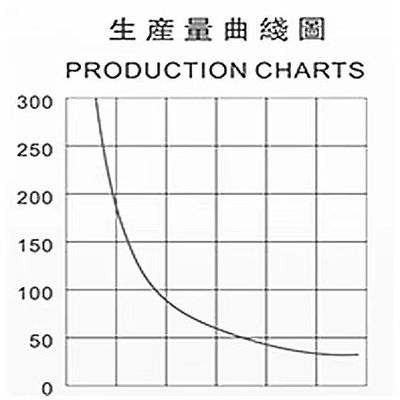 微信图片_20190311145911.jpg
