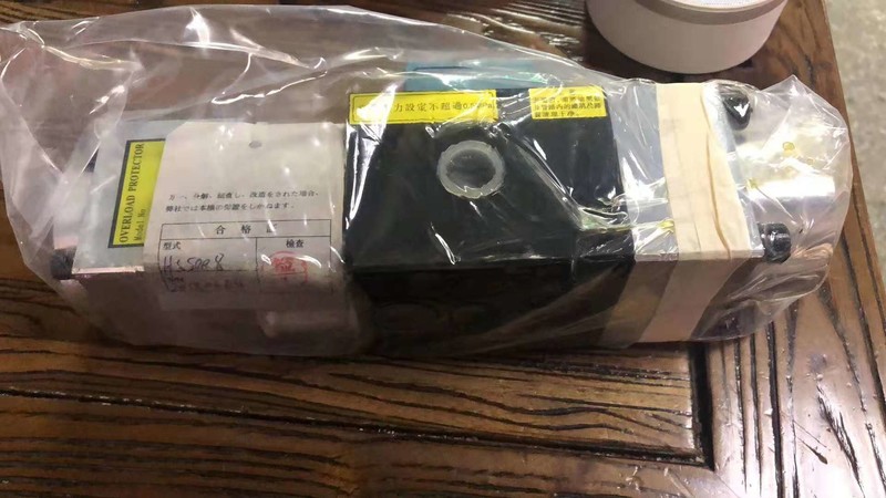微信图片_20190311152941.jpg