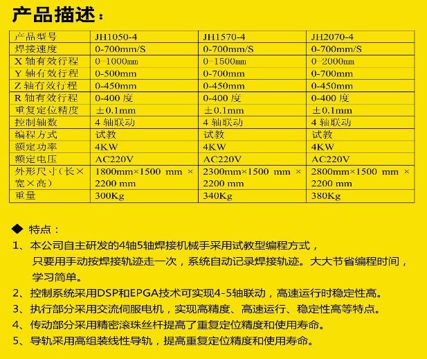 微信图片_20190311151037.jpg